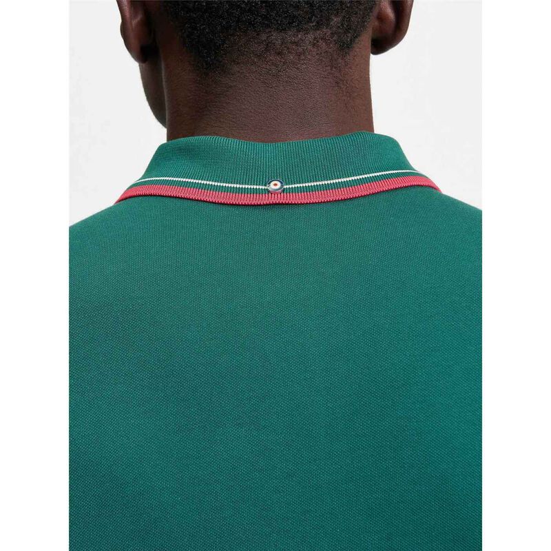 Ben Sherman Signature Pique Polo image number 2